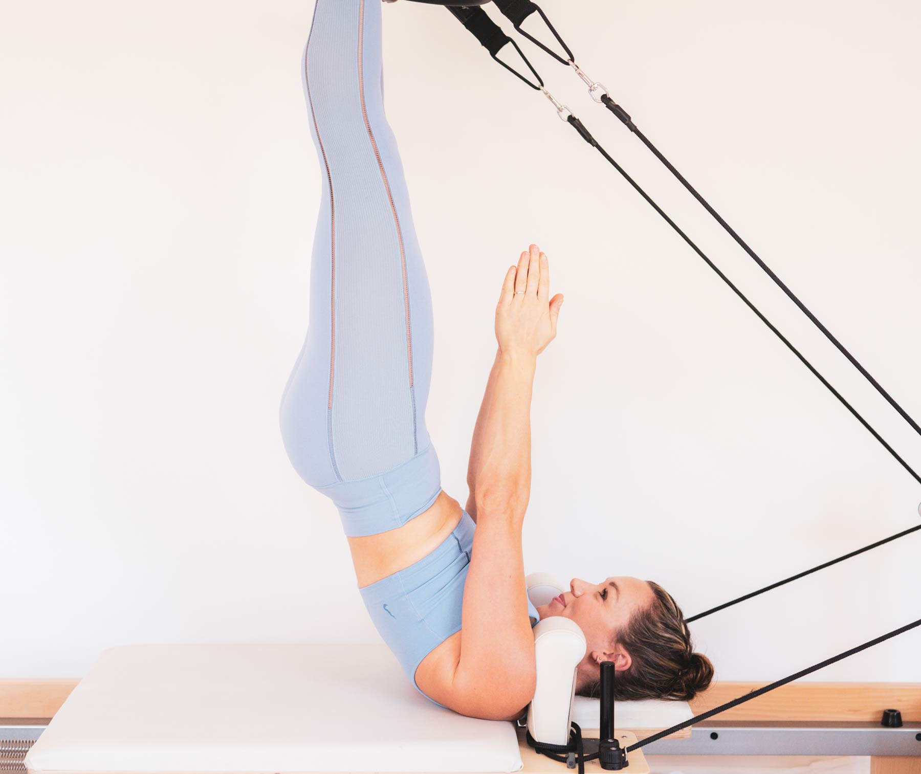 try reformer
